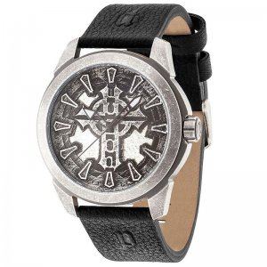Police Uhren Herrenuhr pl14637jsqs-57