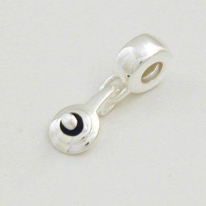 Ring Ding Basic-Anhänger 2030710