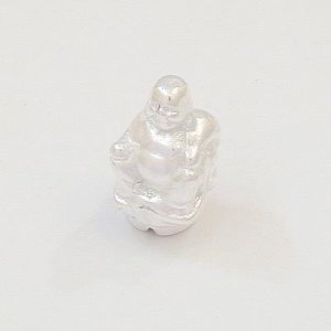 Ring Ding Motiv Top 22530110