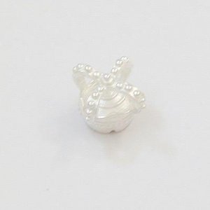 Ring Ding Motiv Top 22530910