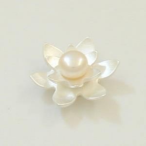 Ring Ding Motiv Top 22551110