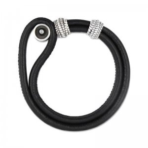 Ring Ding Schmuck Lederarmband 3230519