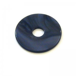 Ring Ding Schmuck Scheibe 2350370