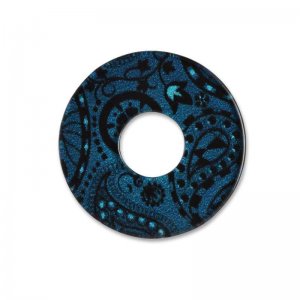 Ring Ding Schmuck Scheibe 2395705