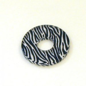 Ring Ding Schmuck Scheibe 2396103