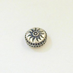 Ring Ding Schmuck Silber Top 22507710