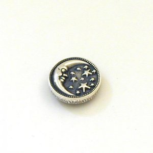 Ring Ding Schmuck Silber Top 22507910