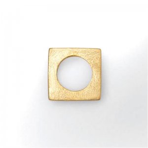 Ring Ding Schmuck Silberscheibe 24521430