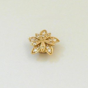 Ring Ding Silber Top 2220131