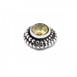Ring Ding Silber Top 2222114