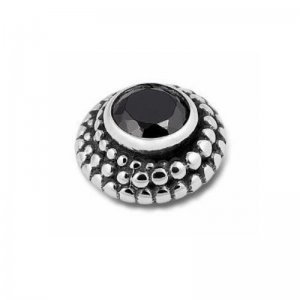 Ring Ding Silber Top 2222117