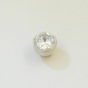 Ring Ding Silber Top 2230211