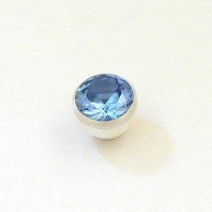 Ring Ding Silber Top 2230212