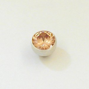 Ring Ding Silber Top 2230215