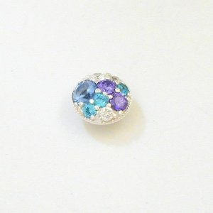 Ring Ding Silber Top 22502412