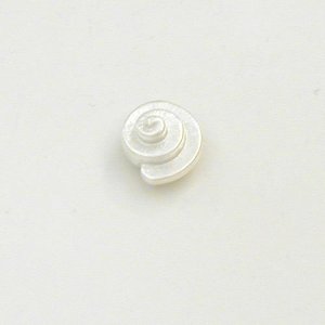 Ring Ding Silber Top 22510210