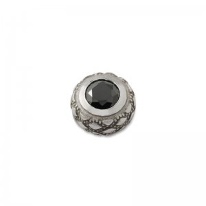 Ring Ding Silber Top 22542717