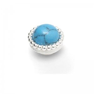 Ring Ding Silber Top 2263819