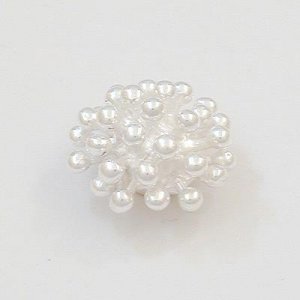 Ring Ding Silber Top SW22510810