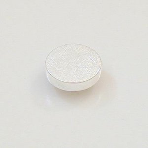 Ring Ding Silber Top SW22540110