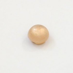 Ring Ding Silber Top SW22540430