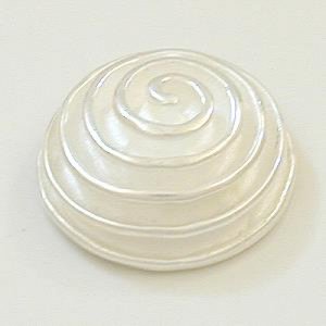 Ring Ding Solo Top SW2259411