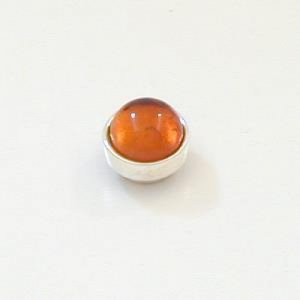 Ring Ding Stein Top 22542318
