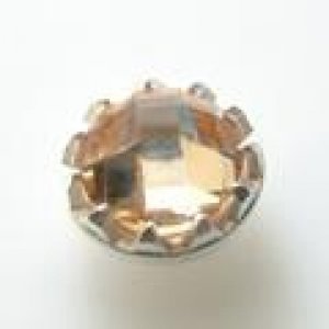 Ring Ding Stein Top 22546105