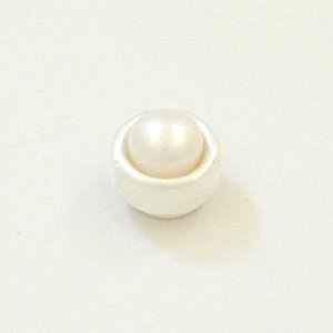 Ring Ding Stein Top 22552110