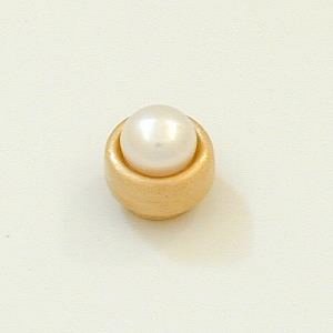 Ring Ding Stein Top 22552130