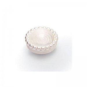 Ring Ding Stein Top 2263811