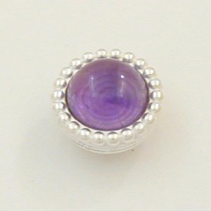 Ring Ding Stein Top 2263813