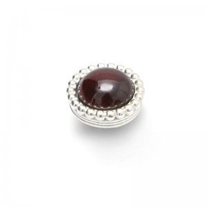 Ring Ding Stein Top 2263814