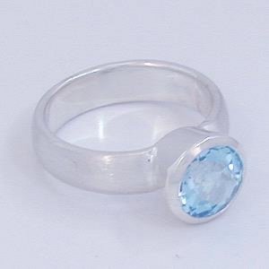 Ring LR371