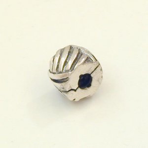 Scharnierbead 631