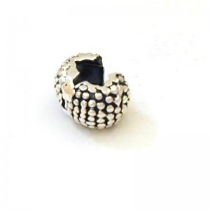 Scharnierbead 633
