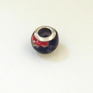 Schmuck Silber Bohemianbead BBGB4855