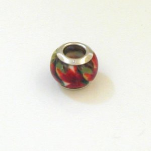 Schmuck Silber Bohemianbead BBGB4858