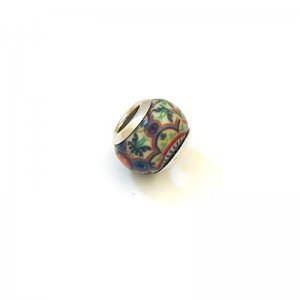 Schmuck Silber Bohemianbead BBGB4861
