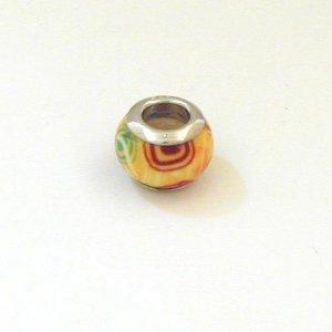 Schmuck Silber Bohemianbead BBGB4865