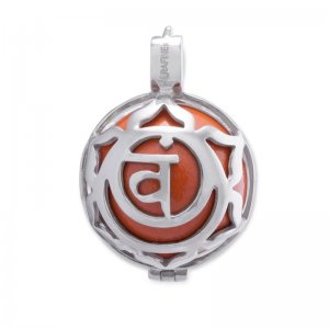 Serafin Chakra Anhänger 7360210