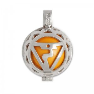 Serafin Chakra Anhänger 7360310