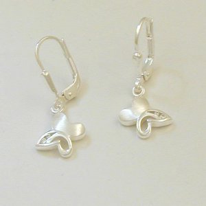 Silber Ohrschmuck 2054773