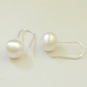 Silber Ohrschmuck MXOH137