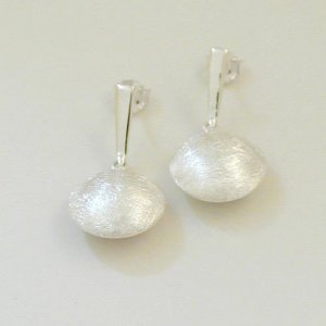 Silber Ohrschmuck MXOH339