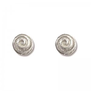 Silber Ohrstecker 681010