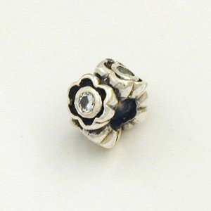 Silberbead BB119
