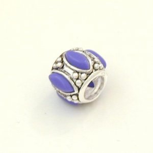 Silberbead BB3005