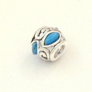 Silberbead BB3011
