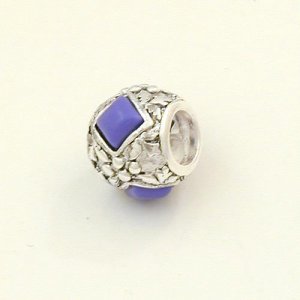Silberbead BB3033